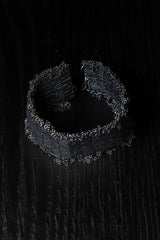 STEPHANIE SCHNEIDER-BRACELET-018.89 B