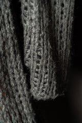 RUNDHOLZ-KNITSCARF-2657703-SEAWEED