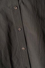 FORME D'EXPRESSION-SHIRT-DS004-CARBON