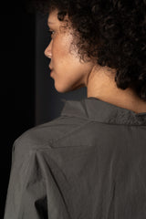 FORME D'EXPRESSION-SHIRT-DS004-CARBON