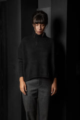 KIEFERMANN-PULLOVER-AKANTHA-42541-BLACK