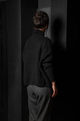 KIEFERMANN-PULLOVER-AKANTHA-42541-BLACK