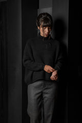 KIEFERMANN-PULLOVER-AKANTHA-42541-BLACK