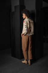ALEKSANDR MANAMIS-SHIRT-12613100-LES FRUITS