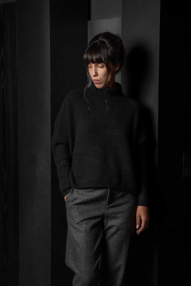 KIEFERMANN-PULLOVER-AKANTHA-42541-BLACK