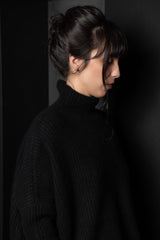 KIEFERMANN-PULLOVER-AKANTHA-42541-BLACK