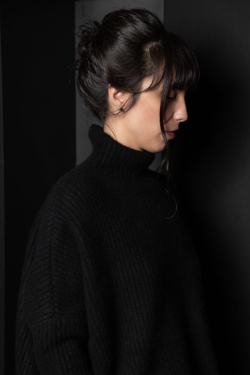 KIEFERMANN-PULLOVER-AKANTHA-42541-BLACK