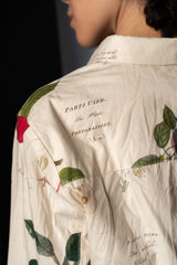 ALEKSANDR MANAMIS-SHIRT-12613100-LES FRUITS