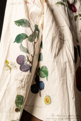 ALEKSANDR MANAMIS-SHIRT-12613100-LES FRUITS