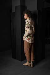 ALEKSANDR MANAMIS-SHIRT-1261399-LES FRUITS