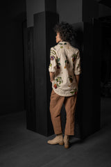 ALEKSANDR MANAMIS-SHIRT-1261399-LES FRUITS