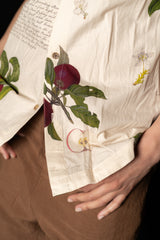 ALEKSANDR MANAMIS-SHIRT-1261399-LES FRUITS