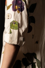 ALEKSANDR MANAMIS-SHIRT-1261399-LES FRUITS