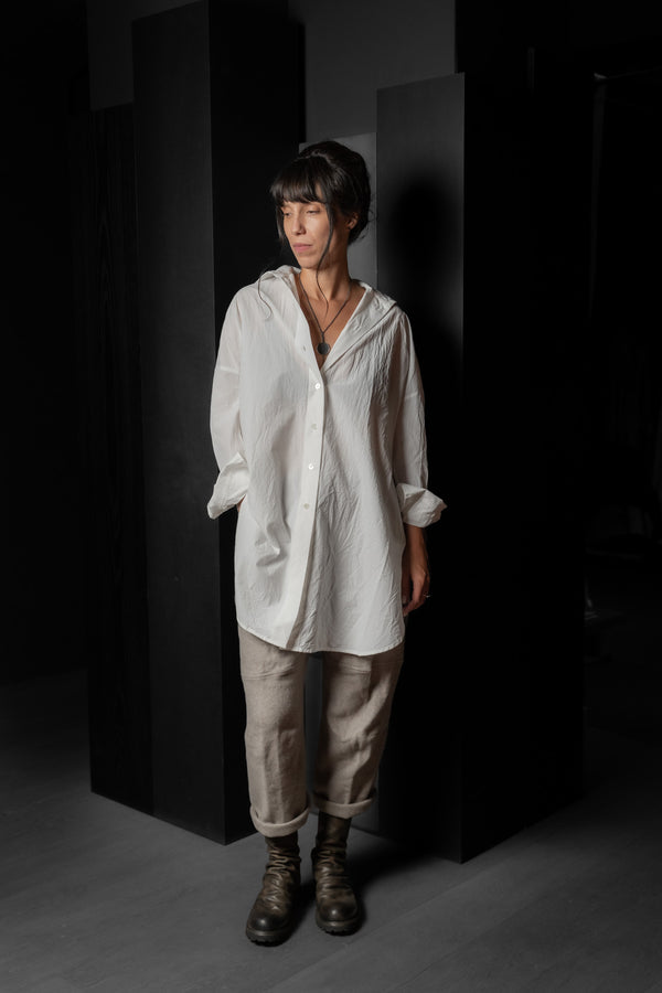 FORME D'EXPRESSION-PANTS-DP042-ALMOND