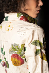 ALEKSANDR MANAMIS-SHIRT-1261399-LES FRUITS