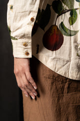 ALEKSANDR MANAMIS-SHIRT-1261399-LES FRUITS