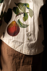 ALEKSANDR MANAMIS-SHIRT-1261399-LES FRUITS