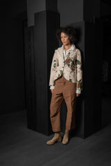 ALEKSANDR MANAMIS-WAXED JACKET-1261179-LES FRUITS