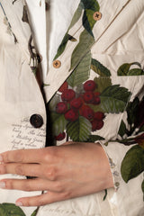 ALEKSANDR MANAMIS-WAXED JACKET-1261179-LES FRUITS