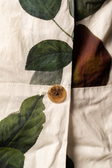 ALEKSANDR MANAMIS-WAXED JACKET-1261179-LES FRUITS