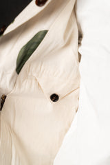 ALEKSANDR MANAMIS-WAXED JACKET-1261179-LES FRUITS