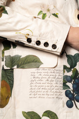 ALEKSANDR MANAMIS-WAXED JACKET-1261179-LES FRUITS