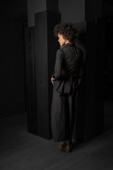 ALEKSANDR MANAMIS-VELVET WAISCOAT-1260533-TRICOLORE