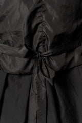 ALEKSANDR MANAMIS-VELVET WAISCOAT-1260533-TRICOLORE
