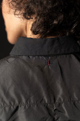 ALEKSANDR MANAMIS-VELVET WAISCOAT-1260533-TRICOLORE