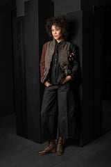 ALEKSANDR MANAMIS-JACKET-1260532-TRICOLORE