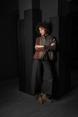 ALEKSANDR MANAMIS-JACKET-1260532-TRICOLORE