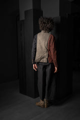 ALEKSANDR MANAMIS-JACKET-1260532-TRICOLORE