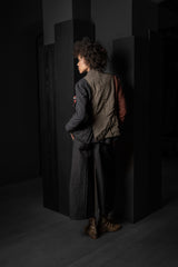 ALEKSANDR MANAMIS-JACKET-1260532-TRICOLORE