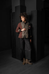 ALEKSANDR MANAMIS-JACKET-1260532-TRICOLORE