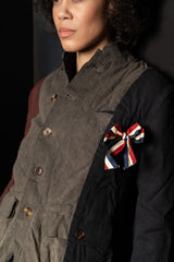 ALEKSANDR MANAMIS-JACKET-1260532-TRICOLORE