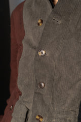 ALEKSANDR MANAMIS-JACKET-1260532-TRICOLORE