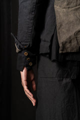 ALEKSANDR MANAMIS-JACKET-1260532-TRICOLORE