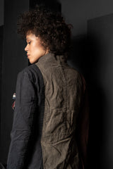 ALEKSANDR MANAMIS-JACKET-1260532-TRICOLORE
