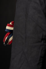 ALEKSANDR MANAMIS-JACKET-1260532-TRICOLORE