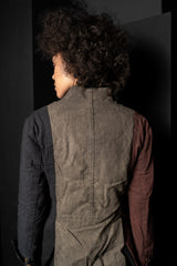 ALEKSANDR MANAMIS-JACKET-1260532-TRICOLORE