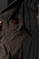 ALEKSANDR MANAMIS-JACKET-1260532-TRICOLORE