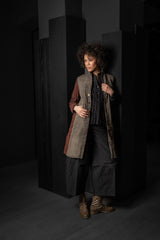 ALEKSANDR MANAMIS-COAT-1260617-TRICOLORE