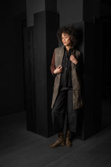ALEKSANDR MANAMIS-COAT-1260617-TRICOLORE