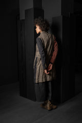 ALEKSANDR MANAMIS-COAT-1260617-TRICOLORE