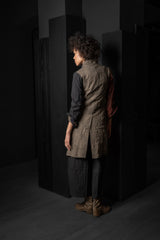 ALEKSANDR MANAMIS-COAT-1260617-TRICOLORE