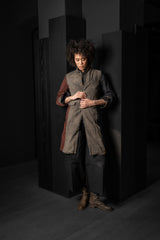 ALEKSANDR MANAMIS-COAT-1260617-TRICOLORE