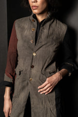 ALEKSANDR MANAMIS-COAT-1260617-TRICOLORE