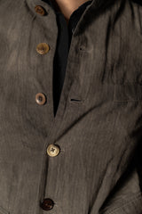 ALEKSANDR MANAMIS-COAT-1260617-TRICOLORE