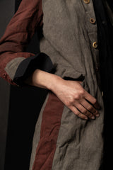 ALEKSANDR MANAMIS-COAT-1260617-TRICOLORE