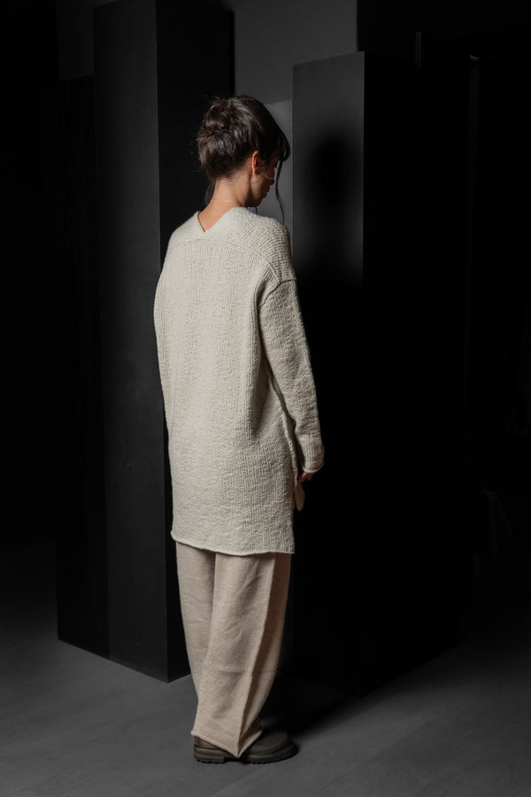 DANIEL ANDRESEN-PULLOVER-SABIK-PISTACHE